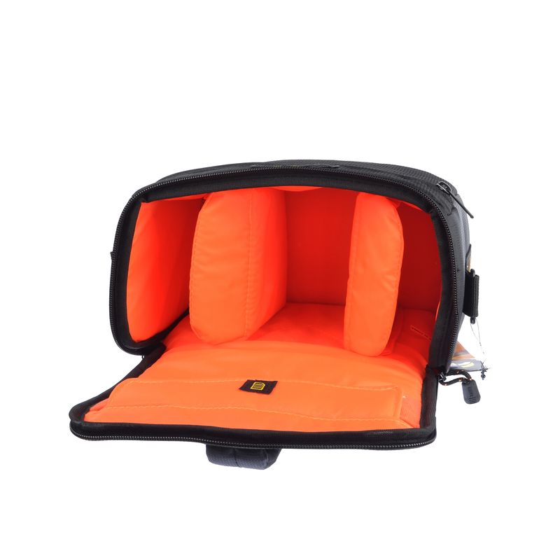 WFFancierBEE60FB8006GeantaFotopentrucamereDSLR