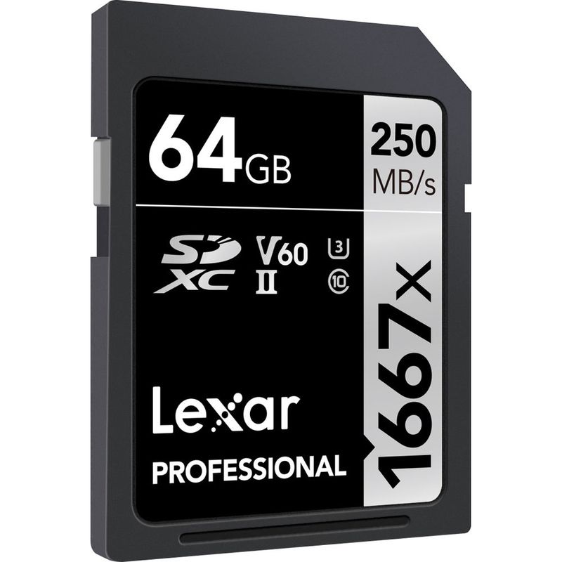 Lexar-High-Performance-1667x-64GB--2-