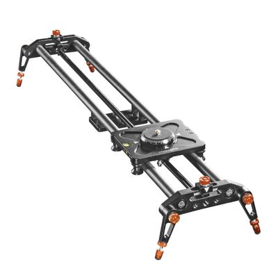 Walimex Pro Carbon Follow Focus Parallax Slider 80cm