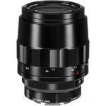 Voigtlander-Apo-Lanthar-110mm-Obiectiv-Foto-Mirroless-F2.5--Montrura-Sony-E.3