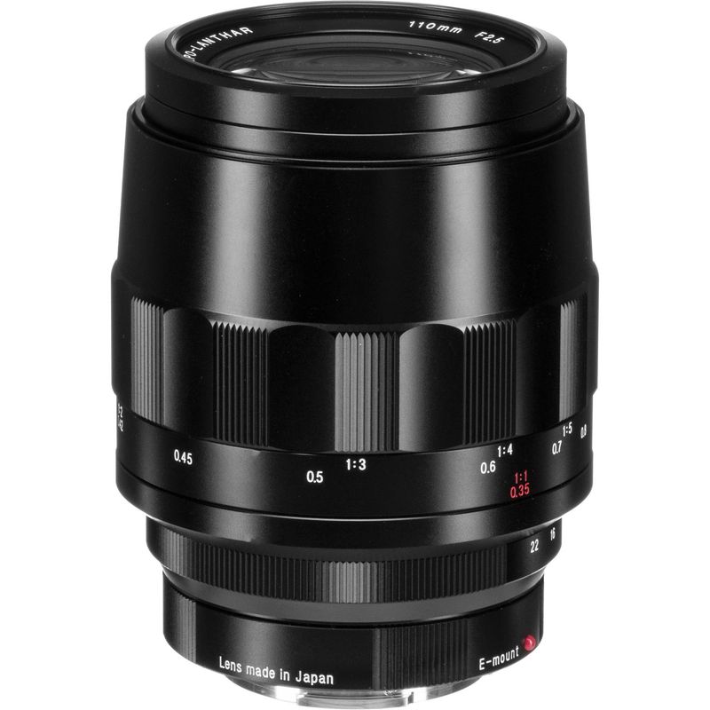 Voigtlander-Apo-Lanthar-110mm-Obiectiv-Foto-Mirroless-F2.5--Montrura-Sony-E.3