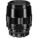 Voigtlander-Apo-Lanthar-110mm-Obiectiv-Foto-Mirroless-F2.5--Montrura-Sony-E.6