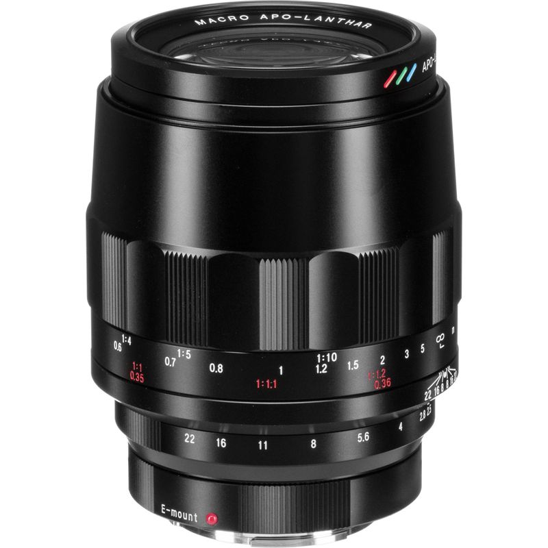 Voigtlander-Apo-Lanthar-110mm-Obiectiv-Foto-Mirroless-F2.5--Montrura-Sony-E.6
