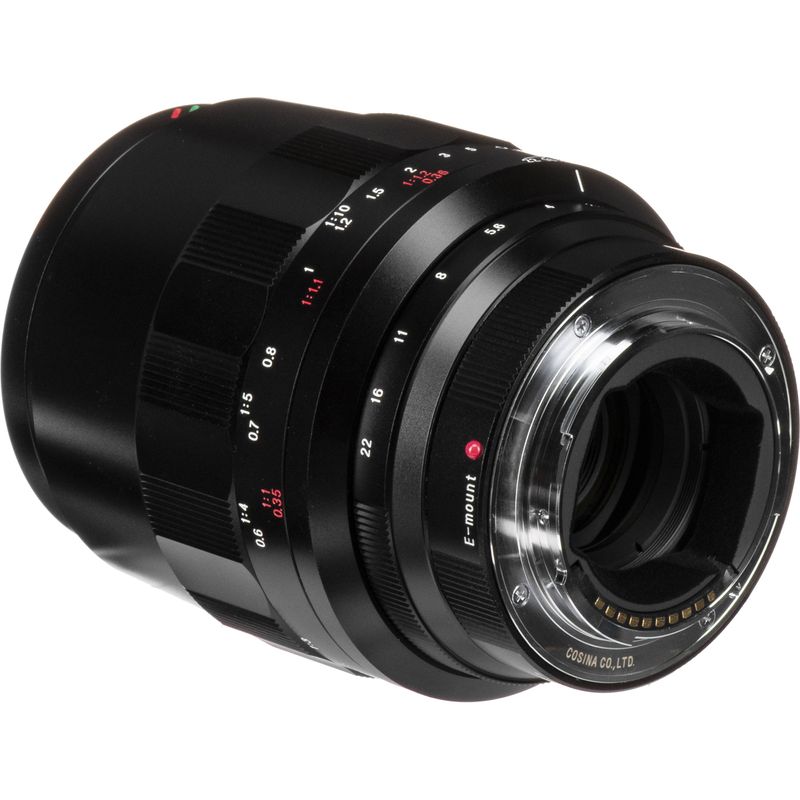 Voigtlander-Apo-Lanthar-110mm-Obiectiv-Foto-Mirroless-F2.5--Montrura-Sony-E.5