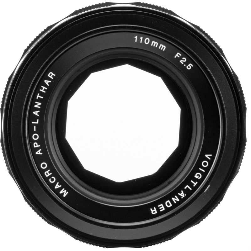 Voigtlander-Apo-Lanthar-110mm-Obiectiv-Foto-Mirroless-F2.5--Montrura-Sony-E.4