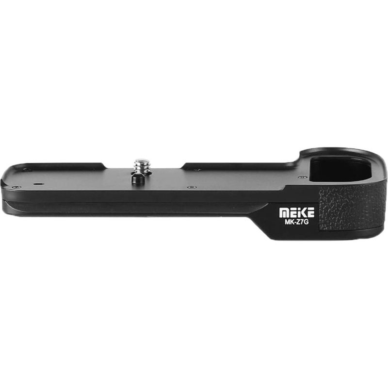 Meike-MK-Z7G