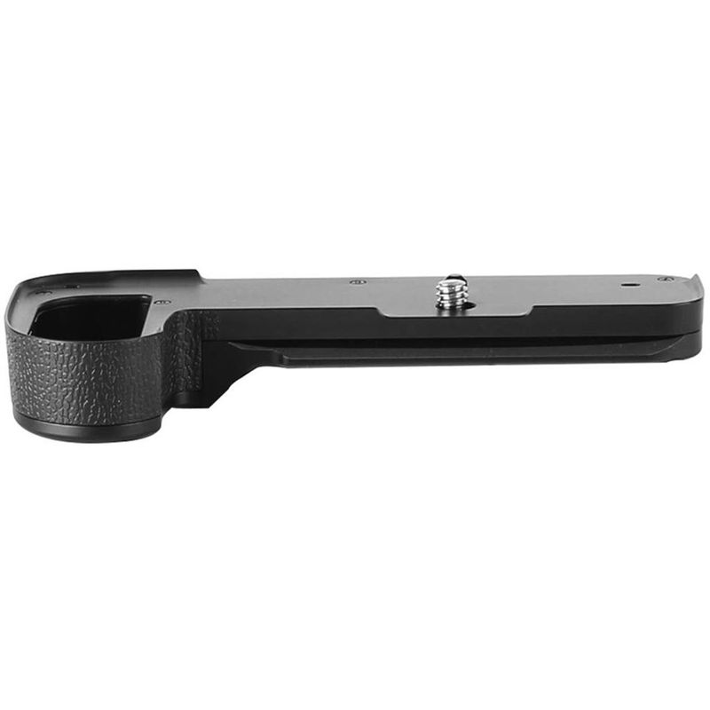Meike-MK-Z7G--2-