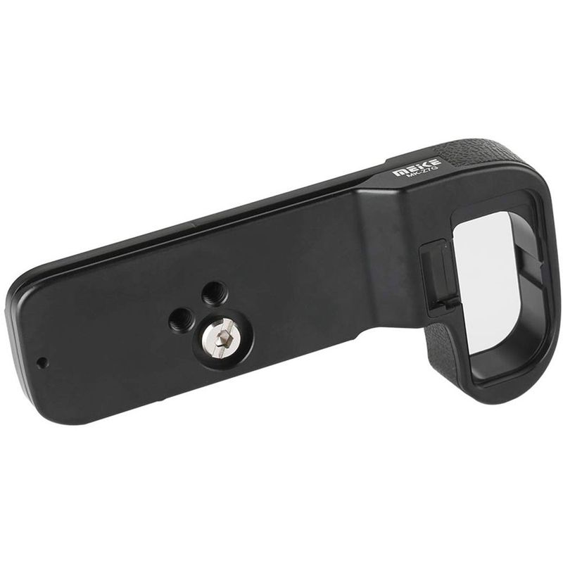Meike-MK-Z7G--3-