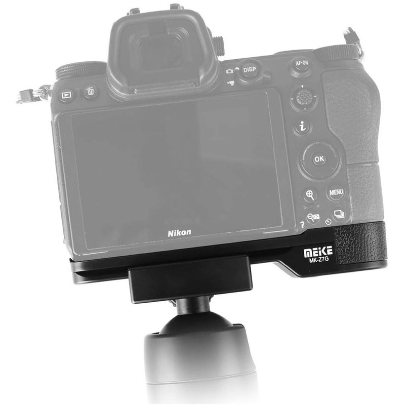 Meike-MK-Z7G--4-