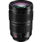Panasonic-Lumix-S-Pro-24-70mm