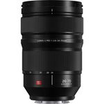 Panasonic-Lumix-S-Pro-24-70mm--2-