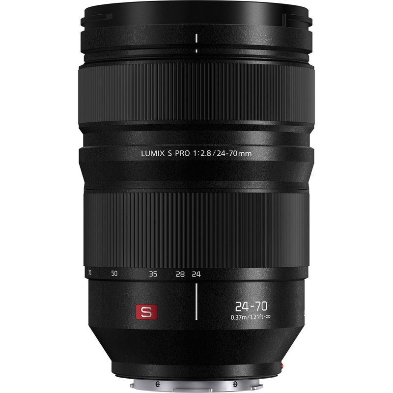 Panasonic-Lumix-S-Pro-24-70mm--2-