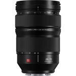 Panasonic-Lumix-S-Pro-24-70mm--3-