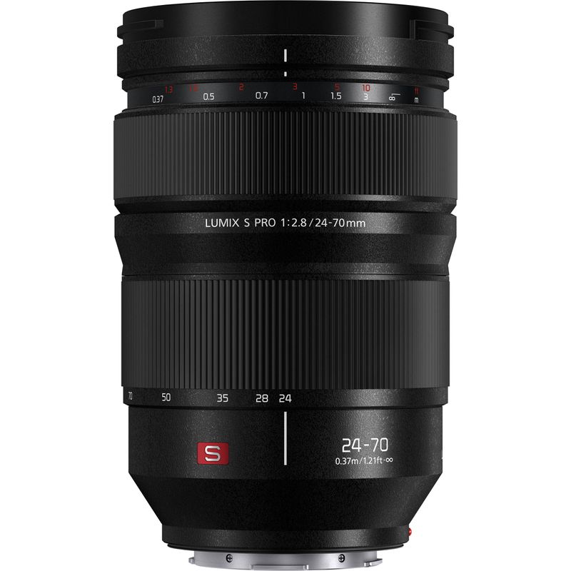 Panasonic-Lumix-S-Pro-24-70mm--3-