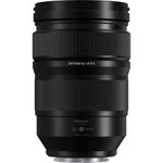 Panasonic-Lumix-S-Pro-24-70mm--4-