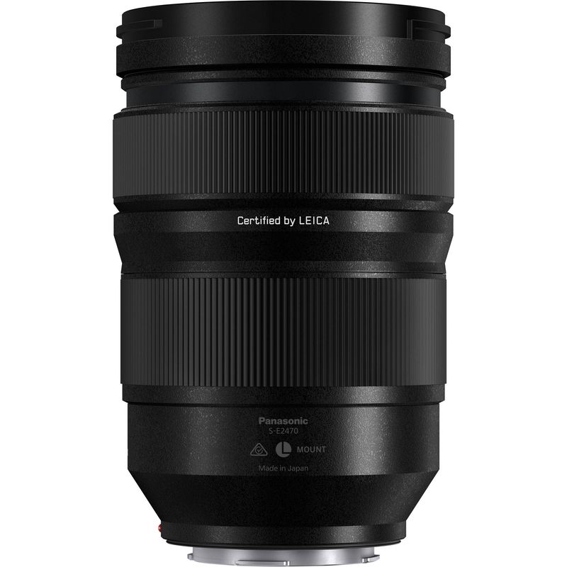 Panasonic-Lumix-S-Pro-24-70mm--4-