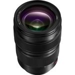 Panasonic-Lumix-S-Pro-24-70mm--6-