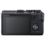 Canon-EOS-M6-Mark-II--2-