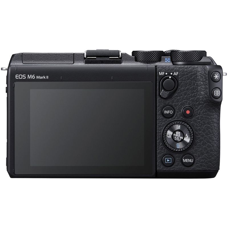 Canon-EOS-M6-Mark-II--2-