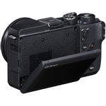 Canon-EOS-M6-Mark-II--3-