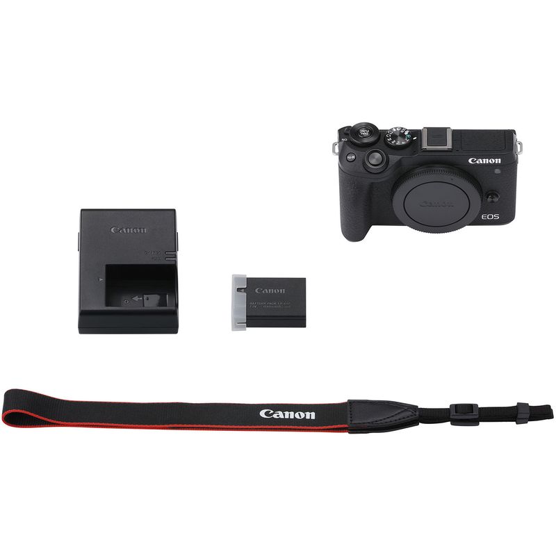 Canon-EOS-M6-Mark-II--4-
