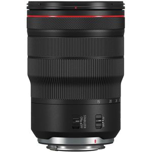 Canon RF 15-35 mm F2.8 L IS USM Obiectiv Foto Mirrorless