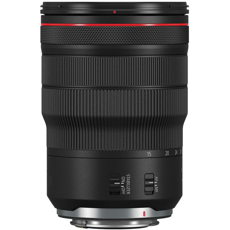 Canon-RF-15-35-mm-Obiectiv-Foto-Mirrorless-F2.8-L-IS-USM-Montura-EOS-R