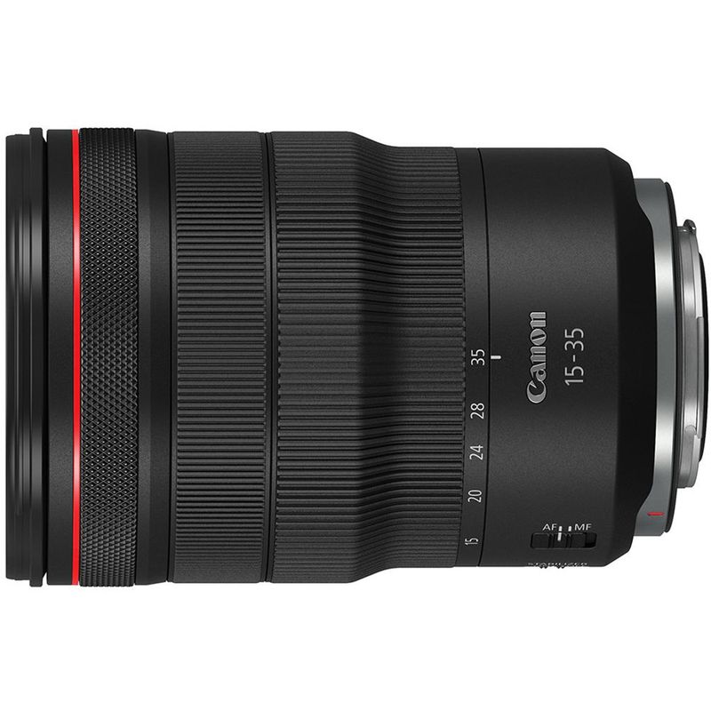 Canon-RF-15-35-mm-Obiectiv-Foto-Mirrorless-F2.8-L-IS-USM-Montura-EOS-R2