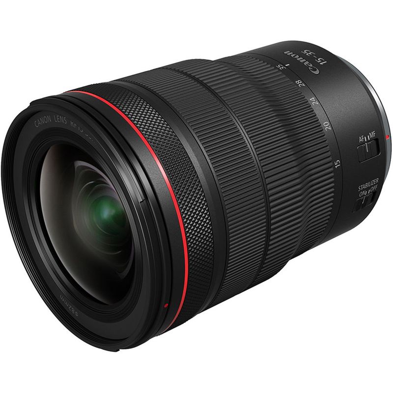 Canon-RF-15-35-mm-Obiectiv-Foto-Mirrorless-F2.8-L-IS-USM-Montura-EOS-R4