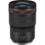 Canon-RF-15-35-mm-Obiectiv-Foto-Mirrorless-F2.8-L-IS-USM-Montura-EOS-R5