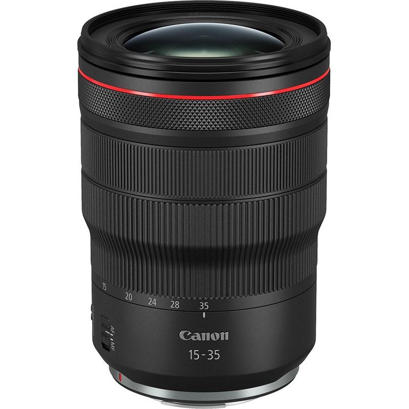 Canon-RF-15-35-mm-Obiectiv-Foto-Mirrorless-F2.8-L-IS-USM-Montura-EOS-R5