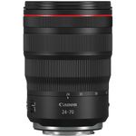 Canon-RF-24-70mm-Obiectiv-Foto-Mirrorless-F2.8-L-IS-USM-Montura-EOS-R