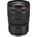 Canon-RF-24-70mm-Obiectiv-Foto-Mirrorless-F2.8-L-IS-USM-Montura-EOS-R2