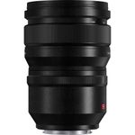 Panasonic-Lumix-S-Pro-50mm-Obiectiv-Foto-Mirrorless-F1.4-Full-Frame-Montura-L4