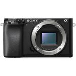 Sony-Alpha-A6100-Aparat-Foto-Mirrorless-24.2MP-4K-Body
