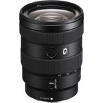 Sony-16-55mm-Obiectiv-Foto-Mirrorless-F2.8-G-Montura-Sony-E