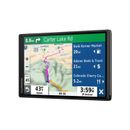 Garmin DriveSmart 65 Sistem de Navigatie GPS 6.95" Wi-Fi Bluetooth