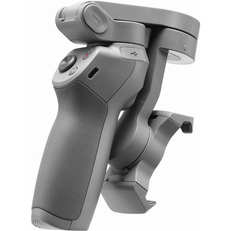 DJI-Osmo-Mobile-3-Sistem-de-Stabilizare-pentru-Smartphone.3