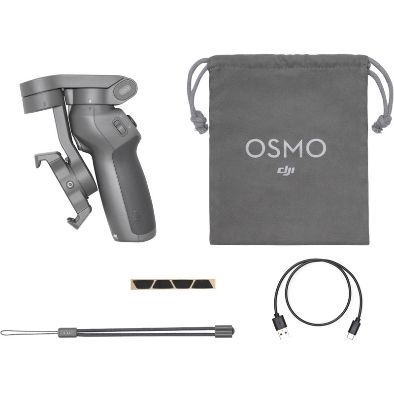 DJI-Osmo-Mobile-3-Sistem-de-Stabilizare-pentru-Smartphone.4