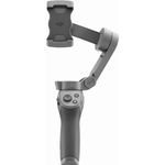 DJI-Osmo-Mobile-3-Combo-Sistem-de-Stabilizare-pentru-Smartphone-