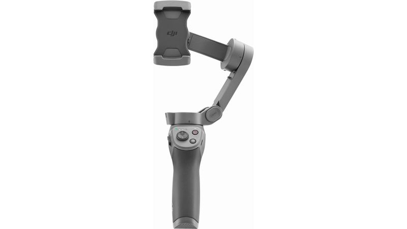 DJI Osmo Mobile 3 Combo Sistem de Stabilizare pentru Smartphone