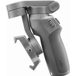 DJI-Osmo-Mobile-3-Sistem-de-Stabilizare-pentru-Smartphone.2