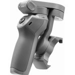 DJIOsmoMobile3ComboSistemdeStabilizarepentruSmartphone
