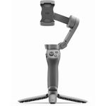 DJIOsmoMobile3ComboSistemdeStabilizarepentruSmartphone