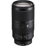 Sony-70-350mm