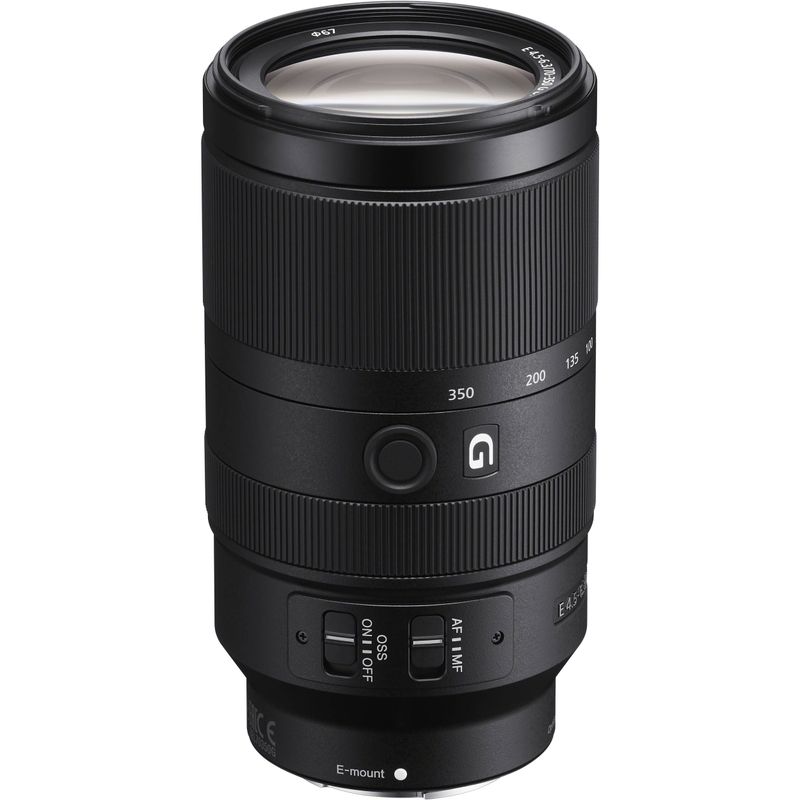 Sony-70-350mm