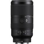 Sony-70-350mm--2-