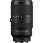 Sony-70-350mm--3-