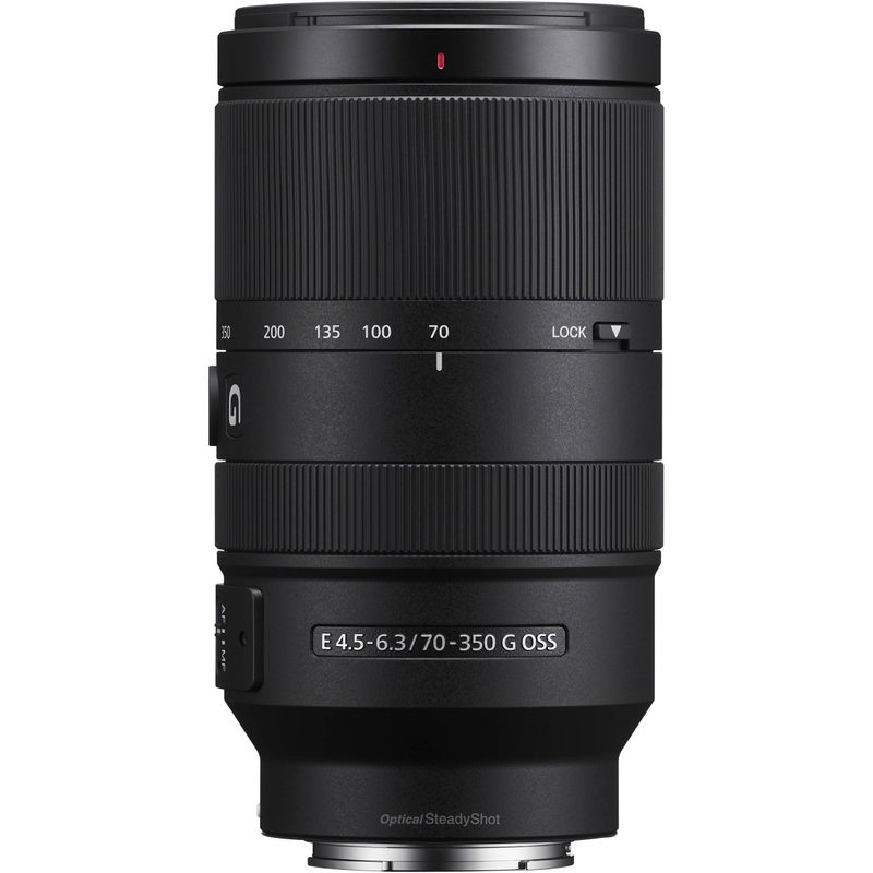 Sony-70-350mm--3-
