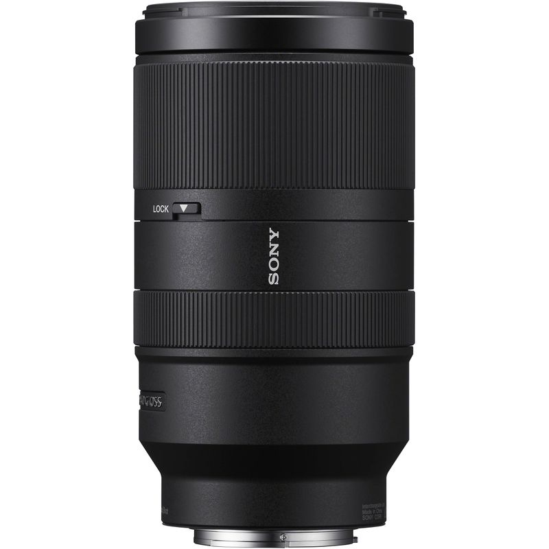 Sony-70-350mm--4-